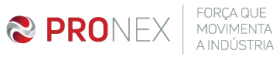 Pronex