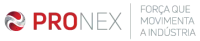 Pronex